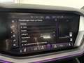 Volkswagen Touareg R-Line 4Motion PANO|LUFT|STHZ| AHK| 360° Negro - thumbnail 27