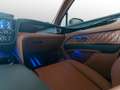 Bentley Bentayga Azure V8 | Bentley Nürnberg Grau - thumbnail 17