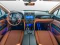 Bentley Bentayga Azure V8 | Bentley Nürnberg Grau - thumbnail 4