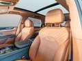 Bentley Bentayga Azure V8 | Bentley Nürnberg Grau - thumbnail 16