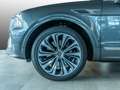 Bentley Bentayga Azure V8 | Bentley Nürnberg Grau - thumbnail 6