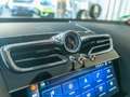 Bentley Bentayga Azure V8 | Bentley Nürnberg Grau - thumbnail 26