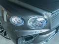 Bentley Bentayga Azure V8 | Bentley Nürnberg Grau - thumbnail 8