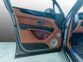 Bentley Bentayga Azure V8 | Bentley Nürnberg Grau - thumbnail 12