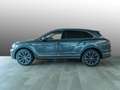 Bentley Bentayga Azure V8 | Bentley Nürnberg Grau - thumbnail 5