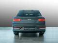 Bentley Bentayga Azure V8 | Bentley Nürnberg Grau - thumbnail 9