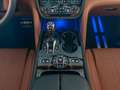 Bentley Bentayga Azure V8 | Bentley Nürnberg Grau - thumbnail 23