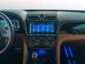 Bentley Bentayga Azure V8 | Bentley Nürnberg Grau - thumbnail 25