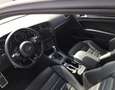 Volkswagen Golf R Golf 7R Keyless, Volleder, wenig km Weiß - thumbnail 6