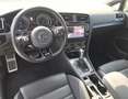 Volkswagen Golf R Golf 7R Keyless, Volleder, wenig km Weiß - thumbnail 5