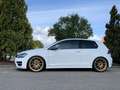 Volkswagen Golf R Golf 7R Keyless, Volleder, wenig km Weiß - thumbnail 3