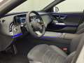 Mercedes-Benz E 200 d AMG Night Burmester-4D Panorama DigitalL Blanc - thumbnail 11