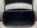 Mercedes-Benz E 200 d AMG Night Burmester-4D Panorama DigitalL Wit - thumbnail 15