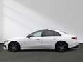 Mercedes-Benz E 200 d AMG Night Burmester-4D Panorama DigitalL Blanc - thumbnail 3