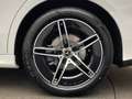 Mercedes-Benz E 200 d AMG Night Burmester-4D Panorama DigitalL Blanc - thumbnail 8