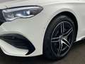 Mercedes-Benz E 200 d AMG Night Burmester-4D Panorama DigitalL Blanc - thumbnail 7