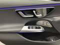 Mercedes-Benz E 200 d AMG Night Burmester-4D Panorama DigitalL Blanc - thumbnail 14