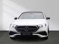 Mercedes-Benz E 200 d AMG Night Burmester-4D Panorama DigitalL Blanc - thumbnail 5