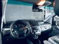 Mercedes-Benz Viano 2.2 CDI lang TÜV + SERVICE NEU 8 Sitzer Argent - thumbnail 17