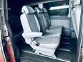 Mercedes-Benz Viano 2.2 CDI lang TÜV + SERVICE NEU 8 Sitzer Silber - thumbnail 20