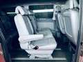 Mercedes-Benz Viano 2.2 CDI lang TÜV + SERVICE NEU 8 Sitzer Silber - thumbnail 18