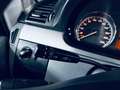 Mercedes-Benz Viano 2.2 CDI lang TÜV + SERVICE NEU 8 Sitzer Zilver - thumbnail 16