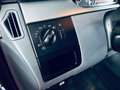 Mercedes-Benz Viano 2.2 CDI lang TÜV + SERVICE NEU 8 Sitzer Zilver - thumbnail 12