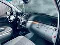 Mercedes-Benz Viano 2.2 CDI lang TÜV + SERVICE NEU 8 Sitzer Gümüş rengi - thumbnail 7