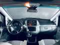 Mercedes-Benz Viano 2.2 CDI lang TÜV + SERVICE NEU 8 Sitzer Ezüst - thumbnail 8