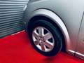 Mercedes-Benz Viano 2.2 CDI lang TÜV + SERVICE NEU 8 Sitzer Gümüş rengi - thumbnail 11