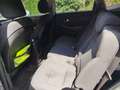 Kia Carens Carens 2.0 GDI Vision Gri - thumbnail 7