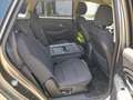 Kia Carens Carens 2.0 GDI Vision Gri - thumbnail 4