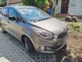 Kia Carens Carens 2.0 GDI Vision Gri - thumbnail 13