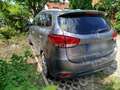 Kia Carens Carens 2.0 GDI Vision Gri - thumbnail 9