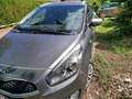 Kia Carens Carens 2.0 GDI Vision Gri - thumbnail 1