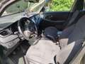 Kia Carens Carens 2.0 GDI Vision Gri - thumbnail 8