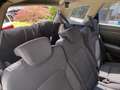 Kia Carens Carens 2.0 GDI Vision Gri - thumbnail 5
