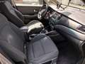 Kia Carens Carens 2.0 GDI Vision Gri - thumbnail 3