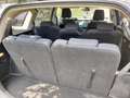 Kia Carens Carens 2.0 GDI Vision Gri - thumbnail 6