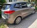 Kia Carens Carens 2.0 GDI Vision Gri - thumbnail 12