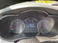 Kia Carens Carens 2.0 GDI Vision Gri - thumbnail 2