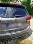Kia Carens Carens 2.0 GDI Vision Gri - thumbnail 11