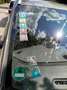 Kia Carens Carens 2.0 GDI Vision Gri - thumbnail 10