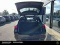 Mercedes-Benz GLC 300 GLC 300 4M AMG Night Distr AHK Burm3D Pano Memo Schwarz - thumbnail 6