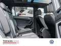 Volkswagen Tiguan Allspace 2.0 TDi R-Line STAND PANO NAVI Grau - thumbnail 7