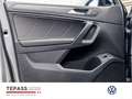 Volkswagen Tiguan Allspace 2.0 TDi R-Line STAND PANO NAVI Grau - thumbnail 13