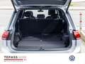 Volkswagen Tiguan Allspace 2.0 TDi R-Line STAND PANO NAVI Grau - thumbnail 9