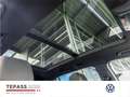 Volkswagen Tiguan Allspace 2.0 TDi R-Line STAND PANO NAVI Grau - thumbnail 11