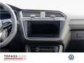 Volkswagen Tiguan Allspace 2.0 TDi R-Line STAND PANO NAVI Grau - thumbnail 12