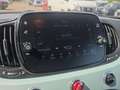 Fiat 500 Groen - thumbnail 17
